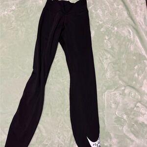 Nike leggings